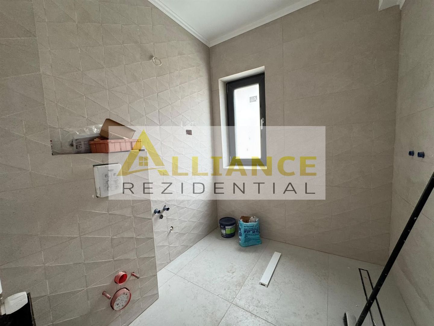 De vanzare Casa tip duplex Strada Rasaritului - Poză 13