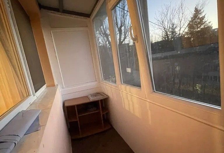 Apartament deosebit 2 camere AFI Park-Drumul Taberei-Favorit - Poză 8