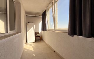 De Vânzare: Garsonieră Decomandată + Loc de Parcare Inclus | - Poză 8