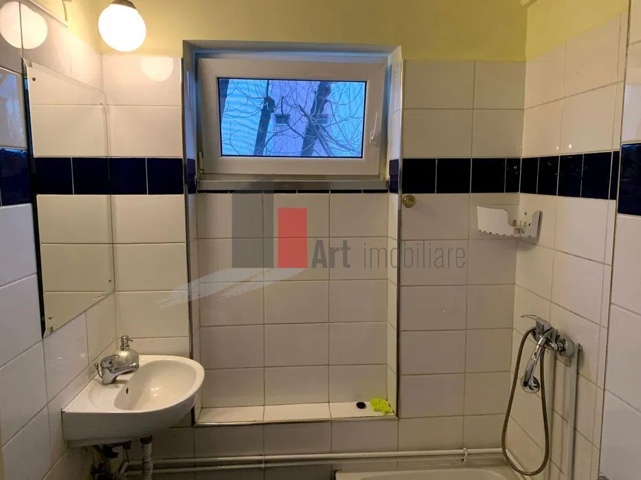 2 camere | Floreasca | ideal investitie - Poză 6