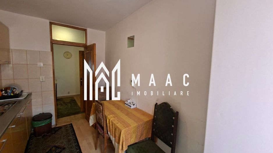 Apartment 3 Camere I Etajul 1 I Scoala de înot - Poză 11