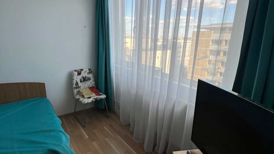 Apartament 3 camere Piata Iancului - Poză 17