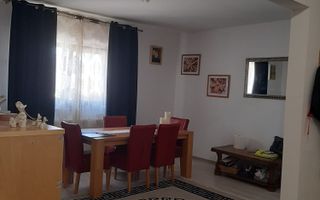 Apartament 3 camere de vânzare, Horpaz, Dancaș – 75 mp - Poză 6