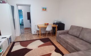 Casa Individuala 4 camere -complet mbilata - Zona Mehala - Poză 1