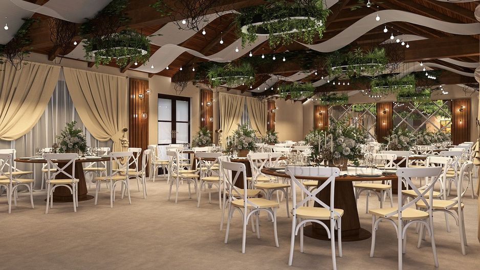 Oportunitate de investiție – Proprietate versatilă în Onești - Poză 24