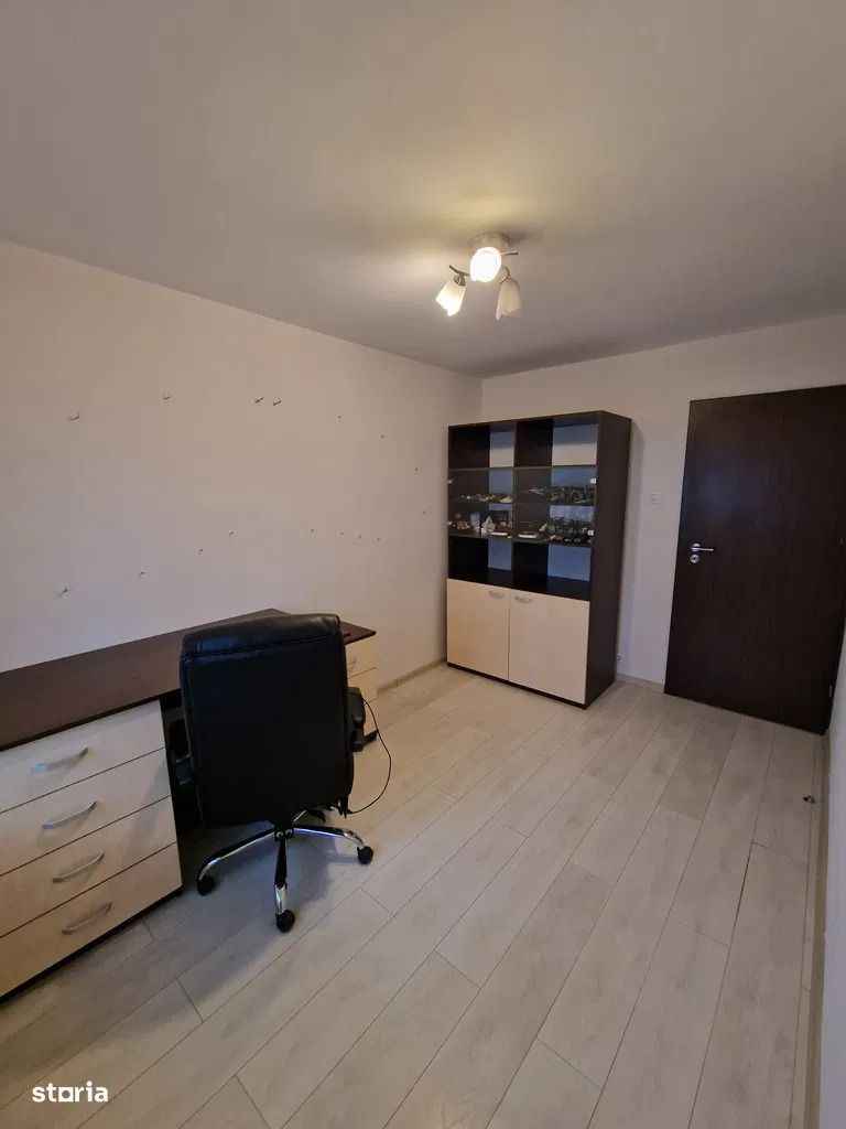 AP. 4 CAMERE - CENTRALA PROPRIE, PET FRIENDLY, LOC PARCARE, NEGOCIABIL - Poză 15