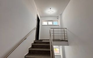 Apartament 3 camere Bloc Boutique P+3  Nisipari 18, Herastrau 460.000 € + TVA - Poză 6