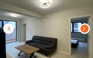 BRASADAS vinde ap 3 cam etaj 1/4 in Micro 16. - Poză 5