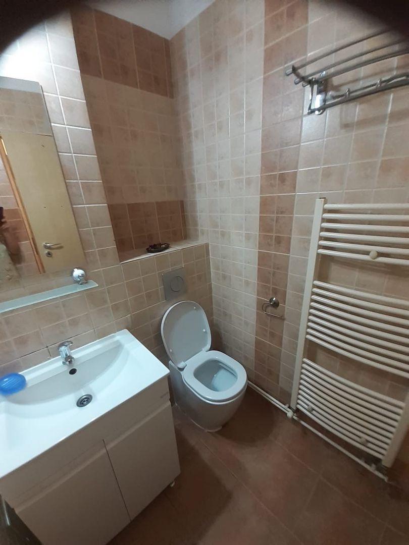 Apartament de familie, 3 camere, Dristor - Poză 7