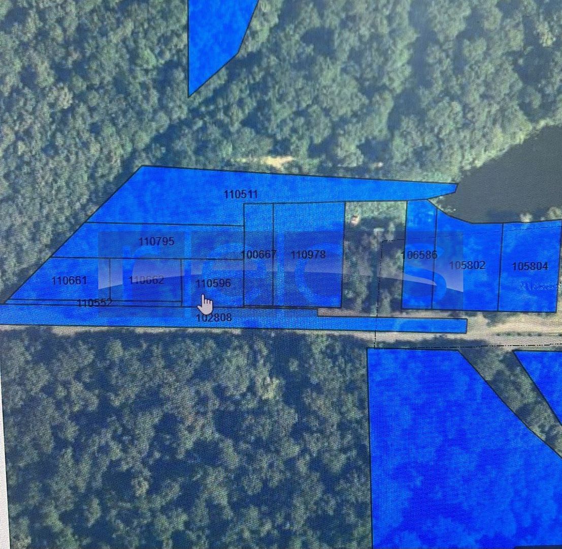 OPORTUNITATE- VANZARE- TEREN LAC  SNAGOV 1300mp - Poză 9