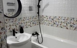 AP. 2 CAMERE- BRANCOVEANU, MOBILAT/UTILAT, METROU 6 MINUTE - Poză 9
