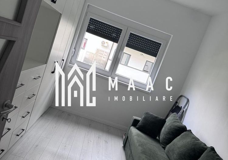 Apartament de vânzare | Sibiu | Arhitecților - Calea Cisnădiei - Poză 5