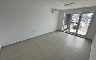 Spatiu de inchiriat, 80mp, parcare,decomandat, Zona Maurer Residence - Poză 3
