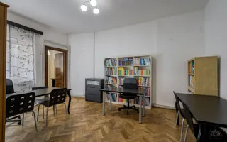 Apartament 5 camerei - Română-Lahovari / 2 locuri de parcare - Poză 19