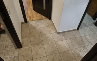 2camdec+parcare,disp in 30zile de la vanz./8min metrou D. Leonida - Poză 24