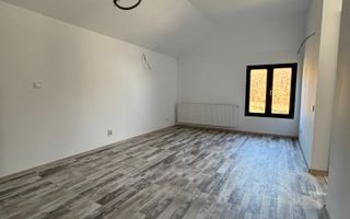 Casa 4 Camere | Teren 300MP | Zona - Vladesti Priporu - Poză 5