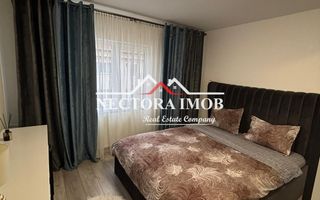NECTORA IMOB-Apartament 2 camere, Str. Traian Lalescu Rogerius, 52 mp - Poză 10