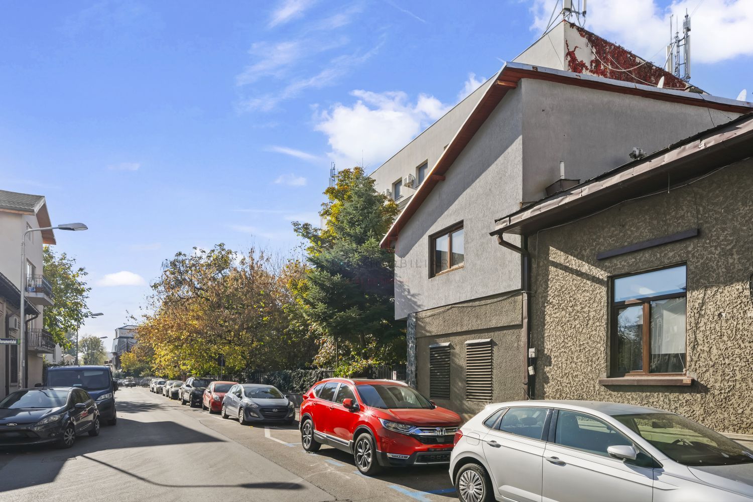 0% COMISION | Casa P+M 2 Camere | Zona Dacia - Poză 12