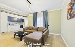 Apartament 2 Camere, luminos si modern,  Braytim - Calea Urseni - Poză 2