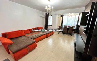 Apartament 2 camere Modern / Spatios - Bloc Nou - Tomis Plus - Parcare - Poză 3