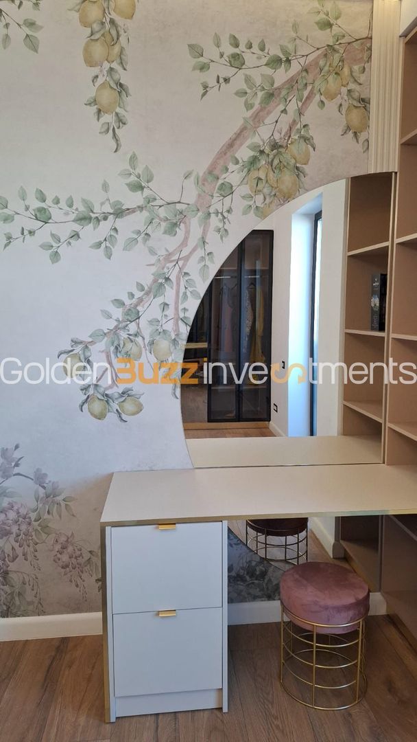 Penthouse | 4 camere | My Place - Poză 10