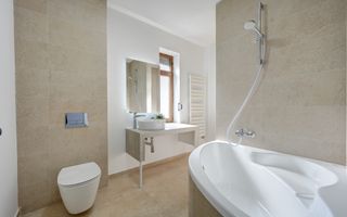 Vila de inchiriat Erou Iancu Nicolae - Poză 42