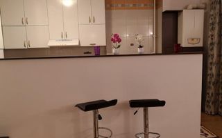 Garsoniera Pridvorului Sun Plaza - Poză 3