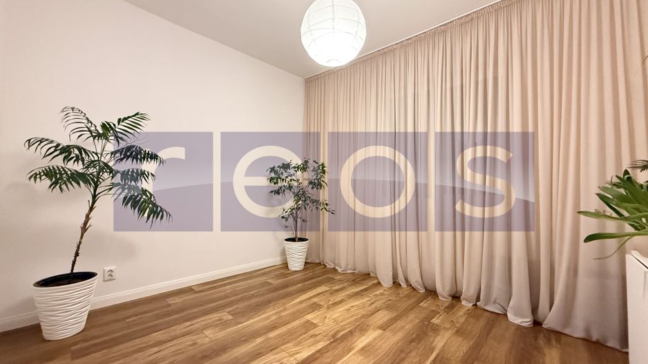 VÂNZARE 3 CAMERE | THEODOR PALLADY | LOC DE PARCARE INCLUS - Poză 6