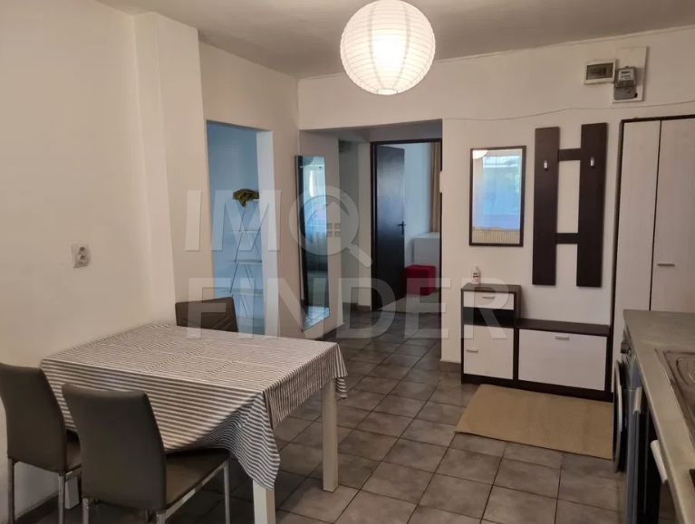 Apartament 3 camere Zorilor - Poză 7