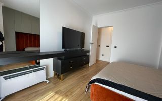 2 Camere decomandate, Parcare, West City, Calea Floresti,Manastur,Vivo - Poză 2