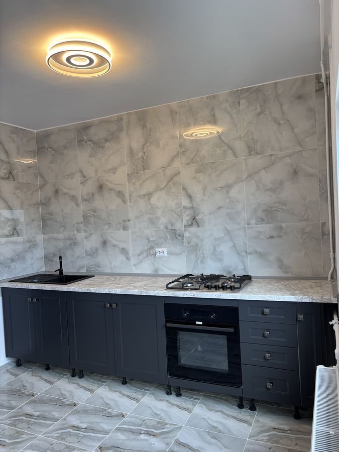 Apartament 2 camere, 60 mp, decomandat, etaj 8/8, 13 Septembrie, terasa refacuta - Poză 2