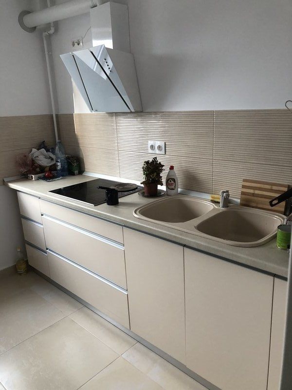 De inchiriat apartament cu 2 camere , Sun Plaza sector4 - Poză 1