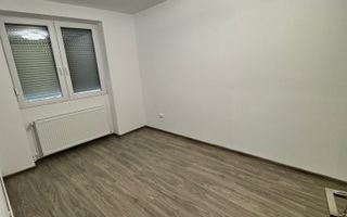 Apartament 2 camere I Decomandat I Cisnadie - Poză 8