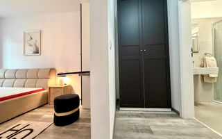 Apartament spatios 3 camere decomandat, parcare, zona Coresi, 3-6 luni - Poză 3
