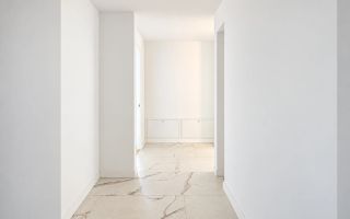 Apartament 4 camere Aviatorilor | Curte 240mp - Poză 9