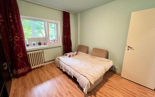 Se cauta COLEGA DE APARTAMENT | camera de inchiriat in Zorilor - Poză 2