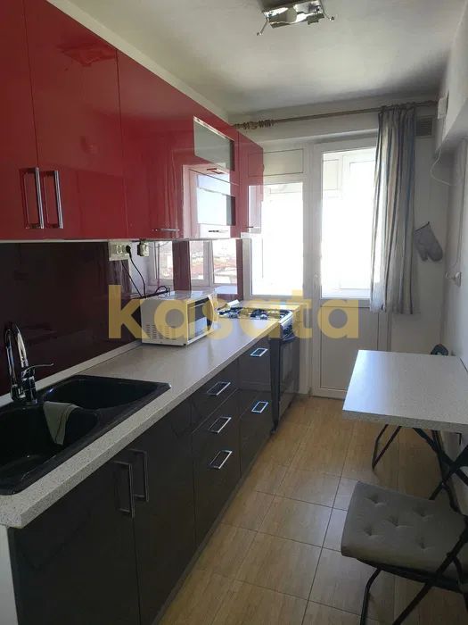 Apartament 2 camere de închiriat | Dorobanți | Perla | 2 balcoane - Poză 6