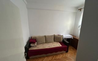 Apartament 2 camere | Tractorul – Aleea Constructorilor | Etaj 1 - Poză 6