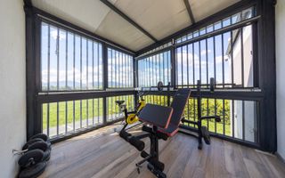 Sanpetru ,Subcetate-Casa 4 camere,3 bai+480 mp teren - Poză 36
