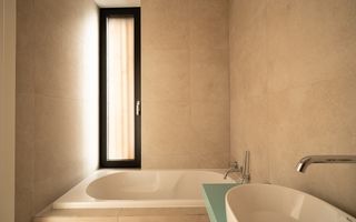 Vila de tip Urban Villa 02 in faza 1 in Amber Forest - Poză 26