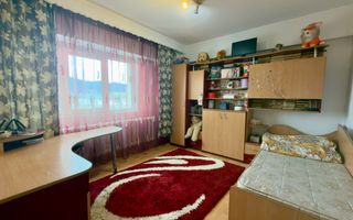 Apartament 4 camere de închiriat - Poză 4