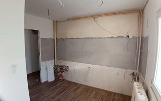 Apartament 4 camere decomandat | 115 mp | 2 băi | 2 balcoane - Poză 4