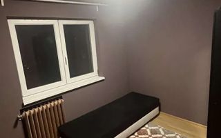 AP. 4 CAMERE TEI, MASINA SPALAT VASE, PET-FRIENDLY, BLOC REABILITAT - Poză 9