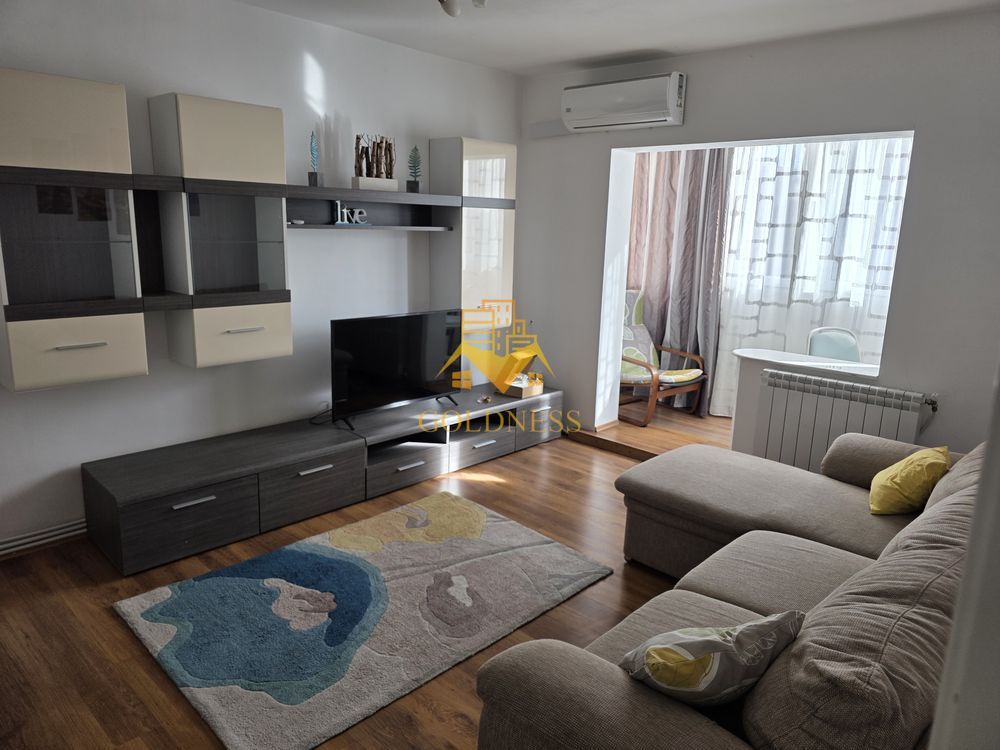 3 camere decomandate, Manastur, Izlazului, BIG, Primăverii, USAMV - Poză 2