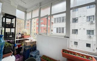 Apartament 4 camere | Etaj Intermediar | Marasti - Poză 2