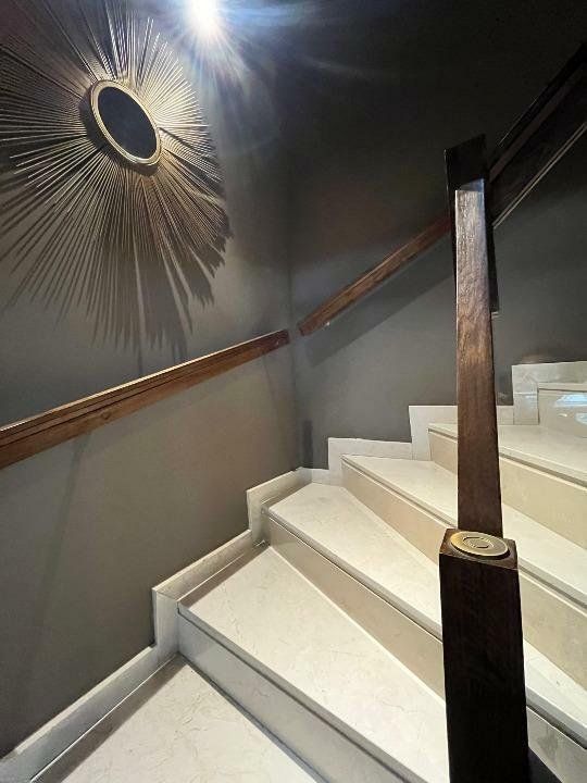 Persoana fizica vand casa,  Complex Baneasa Park 980.000 Euro semimobilata - Poză 7