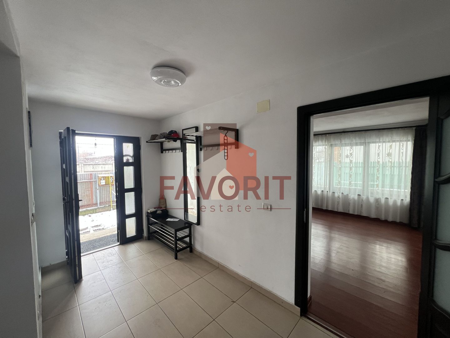 COMISION 0% |Casă individuală de vânzare – Zona Lipovei | Timișoara - Poză 4