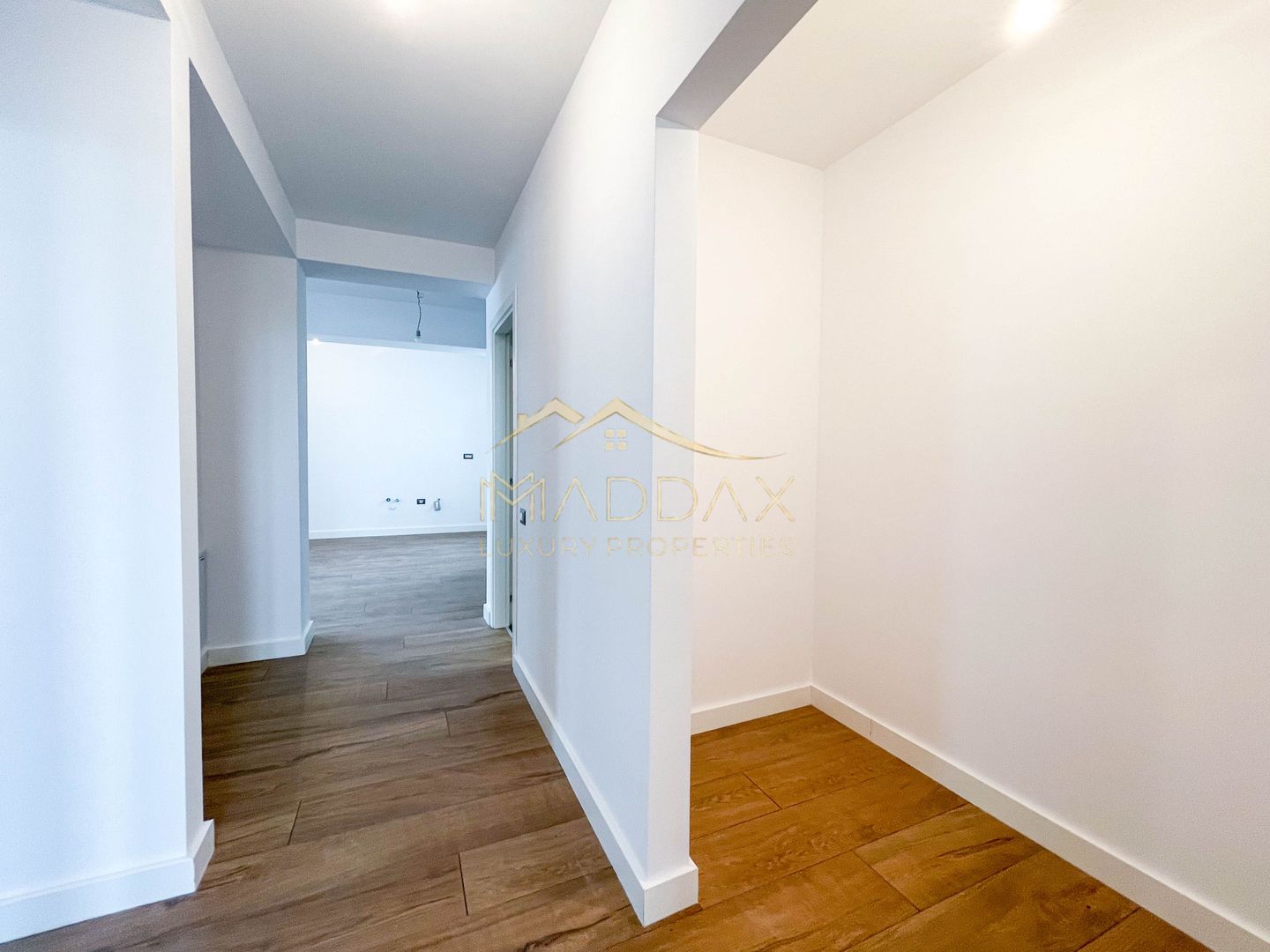 Apartament 4 camere de vanzare tip Penthouse***Terasa 167mp***Pipera - Poză 13