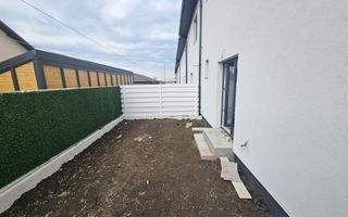 Vila insiruita - Popas Pacurari - Intabulat - Mutare imediata! - Poză 12