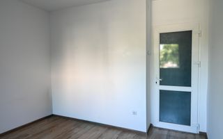 Apartament 2 camere de vanzare | Etaj 1 | West Mall - Vest, Ploiești - Poză 4